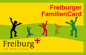 freiburger-familiencard